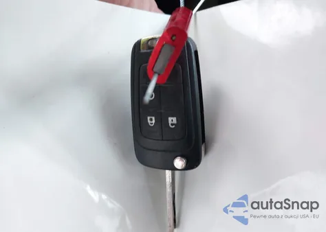 2014 Chevrolet Equinox 1Lt from USA, damaged, VIN 2GNFLFEKXE6292034